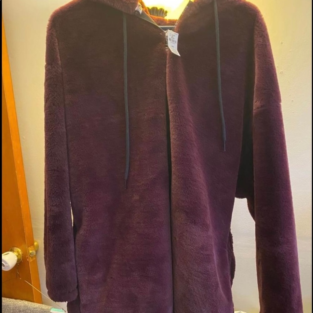 Victoria Secret PINK hoodie